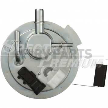 Spectra Premium Fuel Pump Electric - SP6091M-1