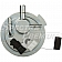 Spectra Premium Fuel Pump Electric - SP6091M