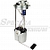 Spectra Premium Fuel Pump Electric - SP6091M