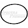 Spectra Premium Fuel Pump Electric - SP6091M