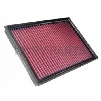 K & N Filters Air Filter - 33-2577