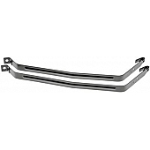 Dorman (OE Solutions) Fuel Tank Strap - 578-091