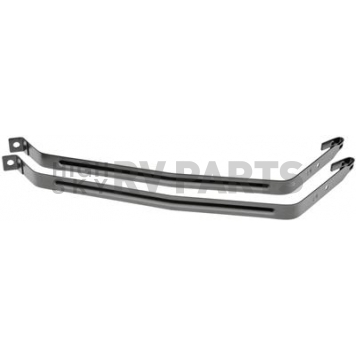 Dorman (OE Solutions) Fuel Tank Strap - 578-091