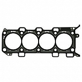 Fel-Pro Gaskets Cylinder Head Gasket - 26718R-037