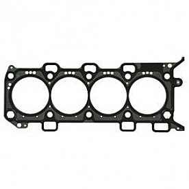 Fel-Pro Gaskets Cylinder Head Gasket - 26718R-037