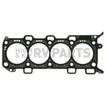 Fel-Pro Gaskets Cylinder Head Gasket - 26718R-037