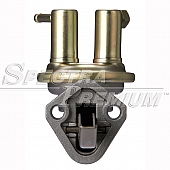 Spectra Premium Fuel Pump Mechanical - SP1011MP