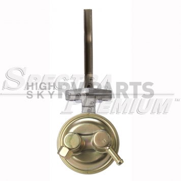 Spectra Premium Fuel Pump Mechanical - SP1011MP-1