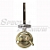 Spectra Premium Fuel Pump Mechanical - SP1011MP