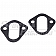 Spectra Premium Fuel Pump Mechanical - SP1011MP
