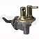 Spectra Premium Fuel Pump Mechanical - SP1011MP