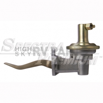 Spectra Premium Fuel Pump Mechanical - SP1011MP-4