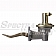 Spectra Premium Fuel Pump Mechanical - SP1011MP