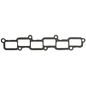Fel-Pro Gaskets Plenum Gasket - MS 95233