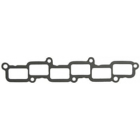 Fel-Pro Gaskets Plenum Gasket - MS 95233