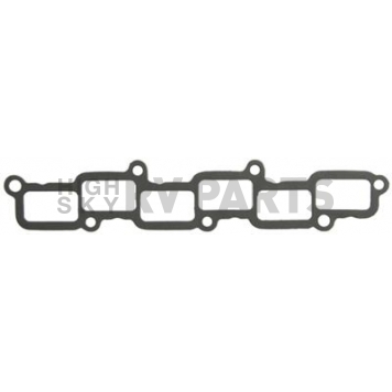 Fel-Pro Gaskets Plenum Gasket - MS 95233