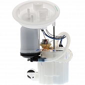 Bosch Fuel Pumps Fuel Pump Electric - 66120
