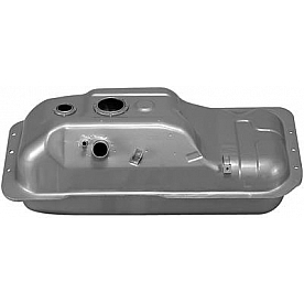 Dorman (OE Solutions) Fuel Tank - 576-960
