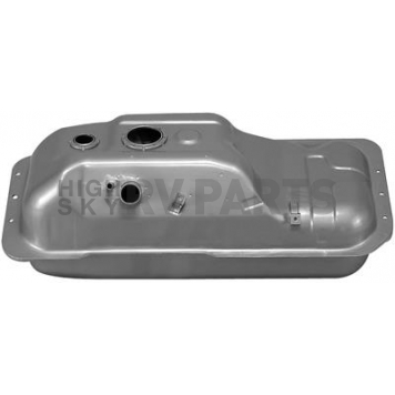 Dorman (OE Solutions) Fuel Tank - 576-960