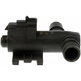 Dorman (OE Solutions) Vapor Canister Vent Solenoid - 911-021