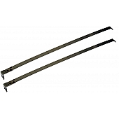Dorman (OE Solutions) Fuel Tank Strap - 578-092