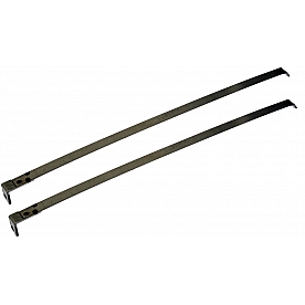 Dorman (OE Solutions) Fuel Tank Strap - 578-092