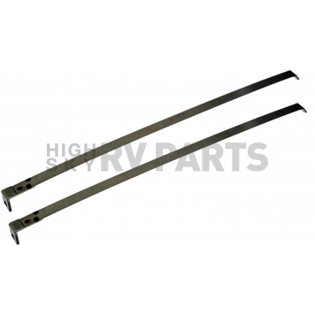 Dorman (OE Solutions) Fuel Tank Strap - 578-092