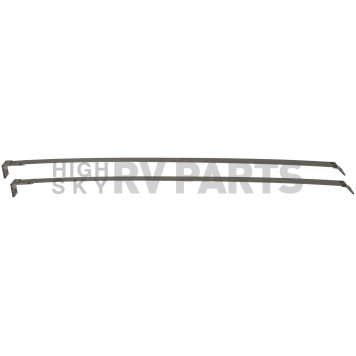 Dorman (OE Solutions) Fuel Tank Strap - 578-092-1