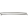 Dorman (OE Solutions) Fuel Tank Strap - 578-092