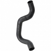 Dayco Products Inc Radiator Hose 71244
