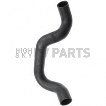 Dayco Products Inc Radiator Hose 71244