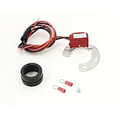 Pertronix Electronic Ignition Conversion 91884