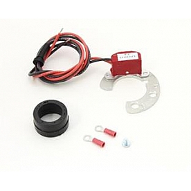 Pertronix Electronic Ignition Conversion 91884