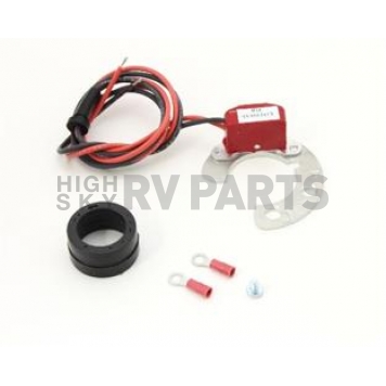 Pertronix Electronic Ignition Conversion 91884