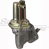 Spectra Premium Fuel Pump Mechanical - SP1012MP