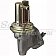 Spectra Premium Fuel Pump Mechanical - SP1012MP