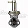 Spectra Premium Fuel Pump Mechanical - SP1012MP