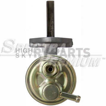 Spectra Premium Fuel Pump Mechanical - SP1012MP-3