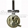 Spectra Premium Fuel Pump Mechanical - SP1012MP