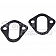 Spectra Premium Fuel Pump Mechanical - SP1012MP