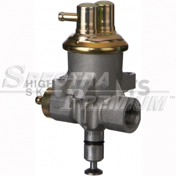 Spectra Premium Fuel Pump Mechanical - SP1013MP
