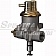 Spectra Premium Fuel Pump Mechanical - SP1013MP