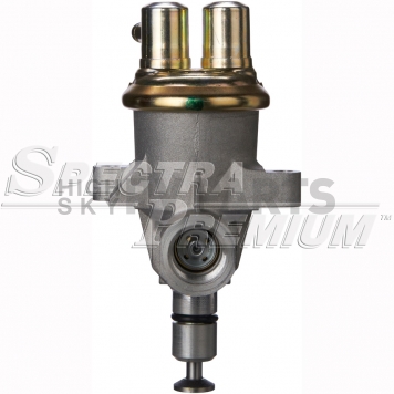 Spectra Premium Fuel Pump Mechanical - SP1013MP-1