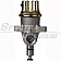 Spectra Premium Fuel Pump Mechanical - SP1013MP