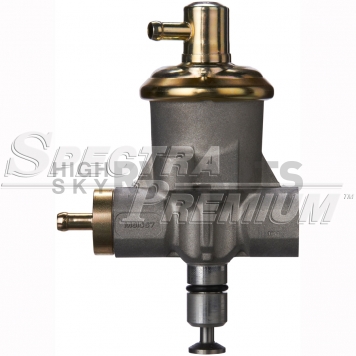 Spectra Premium Fuel Pump Mechanical - SP1013MP-2