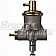 Spectra Premium Fuel Pump Mechanical - SP1013MP