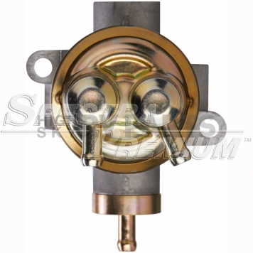 Spectra Premium Fuel Pump Mechanical - SP1013MP-3