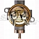 Spectra Premium Fuel Pump Mechanical - SP1013MP