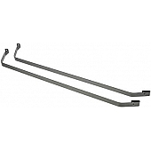 Dorman (OE Solutions) Fuel Tank Strap - 578-100