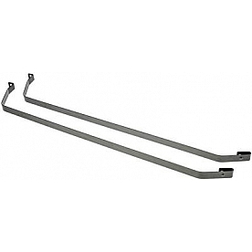 Dorman (OE Solutions) Fuel Tank Strap - 578-100